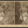Entrance to Watkins Glen, N.Y.