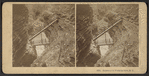 Entrance to Watkins Glen, N.Y.