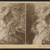 View in Watkins Glen, N.Y.