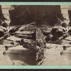 Watkins Glen, N.Y.