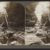 Artist's Dream, Watkins Glen, N.Y.