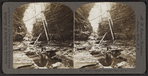 Artist's Dream, Watkins Glen, N.Y.