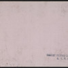 Glen mountain house on North Cliff, Watkins Glen, N.Y.