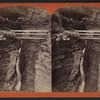 Entrance cascade, Watkins Glen, N.Y.