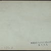 The Vista, Watkins Glen, N.Y.