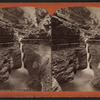 Pluto falls, Watkins Glen, N.Y.