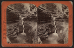Pluto falls, Watkins Glen, N.Y.