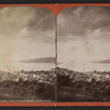 Seneca Lake, from Glenwood Heights, Watkins, N.Y.