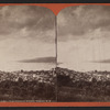 Seneca Lake, from Glenwood Heights, Watkins, N.Y.