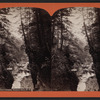 Poet's Dream, Watkins Glen, N.Y.