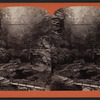 The Pools, Watkins Glen, N.Y.