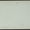 Pluto falls, Watkins Glen, N.Y.