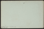 Pluto falls, Watkins Glen, N.Y.