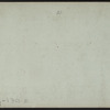 Looking down from Pluto, Watkins Glen, N.Y.