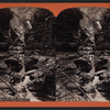 Elfin gorge, Watkins Glen, N.Y.
