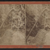Narrow Pass, Watkins Glen, N.Y.