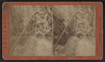 Narrow Pass, Watkins Glen, N.Y.