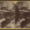Entrane gorge.