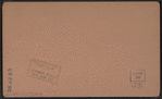 Glen Alpha.