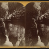 Pluto fall.