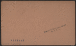 Pluto fall.