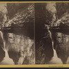 Pluto fall.