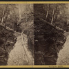 Shadow gorge.