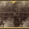 Elfin gorge.
