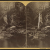 The Artist's Dream, Watkins Glen.
