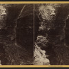 The Giant's gorge, Watkins Glen.