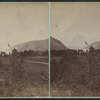 View of West Point.