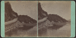 View of West Point and vicinity.