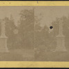 West Point.