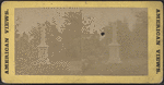 West Point.