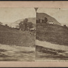 The Hudson from West Point.