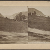 The Hudson from West Point.
