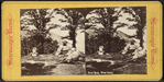 Crow Nest, West Point.