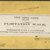 Flirtation Walk.