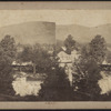 West Point arsenal, N. Y..