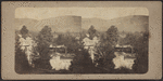 West Point arsenal, N. Y..