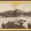West Point N. Y..