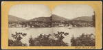 West Point N. Y..