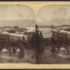 West Point.
