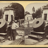 13 in mortar West Point.