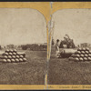 Uncle Sam." West Point.