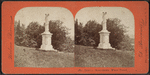 Dade's Monument, West Point.