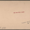 New Soldiers' Monument at West Point, N. Y., U. S. A..