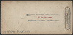 Lieut. Gen. Scott, at West Point, N. Y..