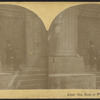 Lieut. Gen. Scott, at West Point, N. Y..