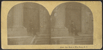Lieut. Gen. Scott, at West Point, N. Y..